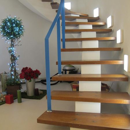 Dw Design Residence Seoul Exterior foto