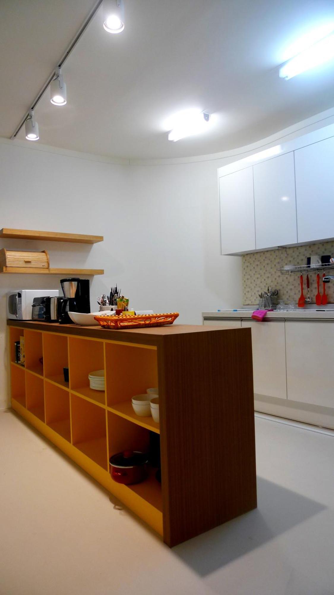 Dw Design Residence Seoul Exterior foto