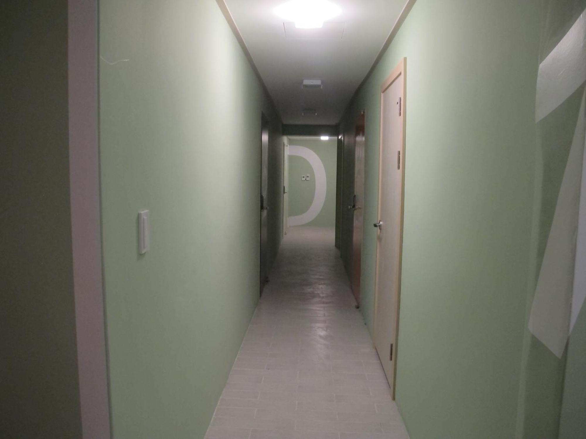 Dw Design Residence Seoul Exterior foto