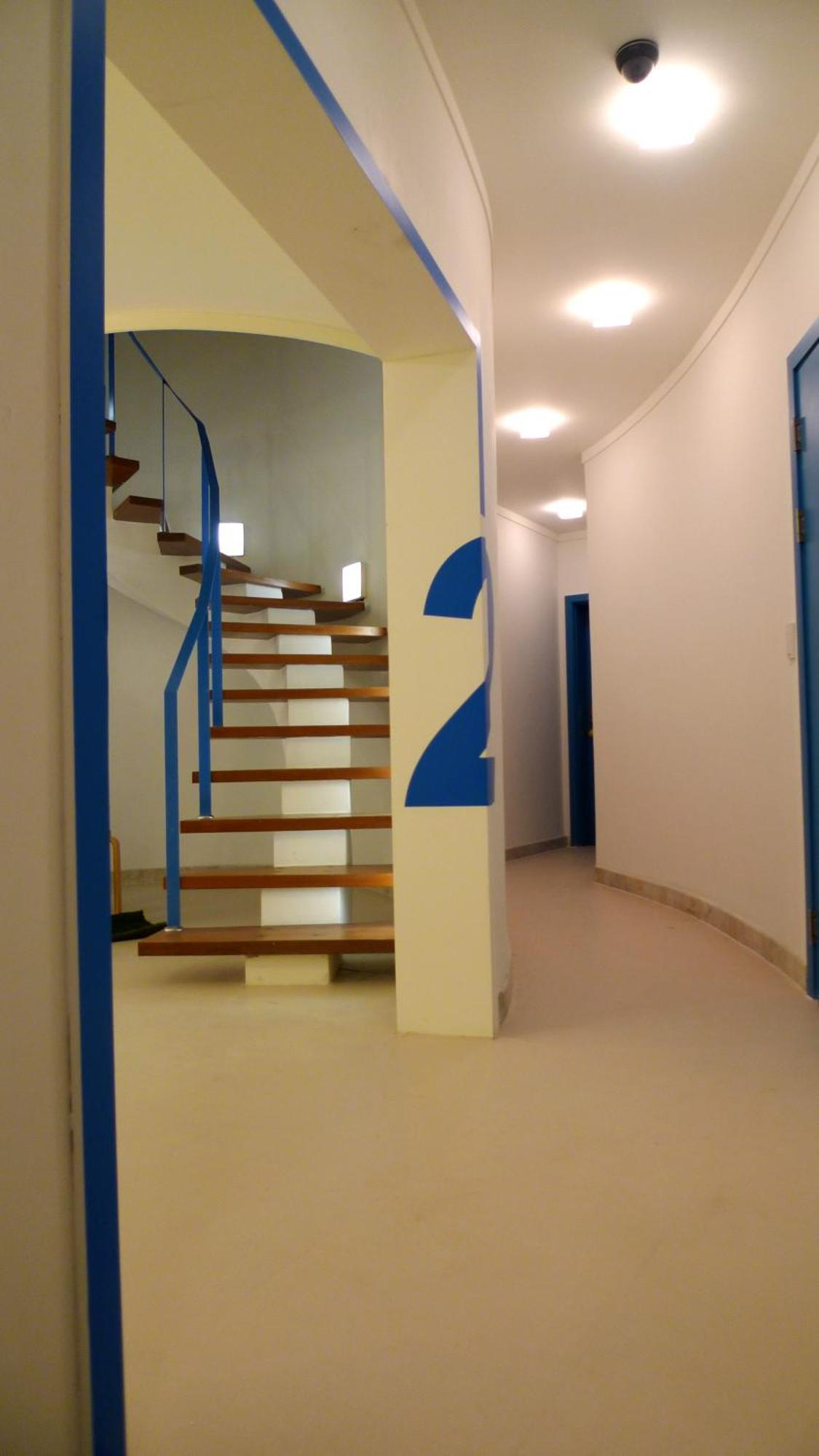 Dw Design Residence Seoul Exterior foto