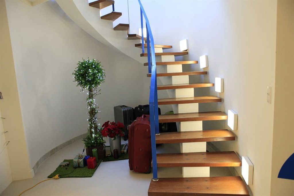 Dw Design Residence Seoul Exterior foto
